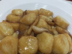 -大鸭梨烤鸭店(金顶街店)