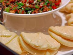 -大中小寻味生活餐厅(华润店)
