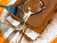 -味莊茶餐厅·自家點心(万象城店)