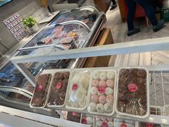 -传闻来紫菜包饭·打糕(西塔韩百店)