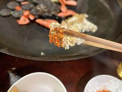 -大方臭豆腐