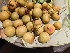 -山缓缓火锅(上海闵行龙湖店)