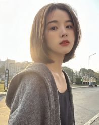-MJ名将造型