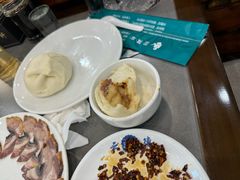 -回锦轩(泉园店)