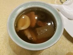 -卫鼎轩·曹公馆(鼓楼店)