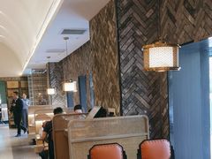 -湘轩·土菜研究院(光大店)