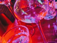 -MOSSO音乐酒吧·Live House(南京西路店)