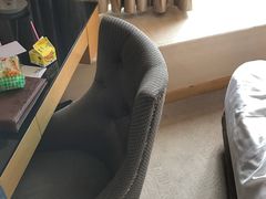 -香港观塘帝盛酒店