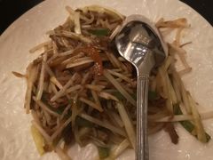 -夜上海(新天地店)