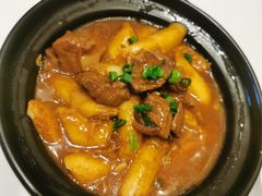 -唐苑酒家·岭南粤菜名店(太古仓店)