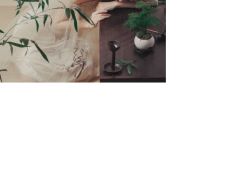 点击看大图 -onlygirl摄影美学馆高端定制(江滩店)