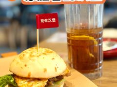 -必胜客(新中纬店)