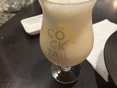 -La Creperie法餐厅(芮欧百货店)