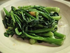 -客语客家菜(华发商都店)