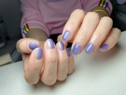 点击看大图 -伊奈尔美甲美睫