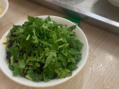 -大藏村拉面(保利首开·熙悦春天店)