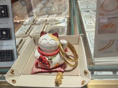 -华夏典当行(四通桥店)