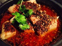 -花马天堂云南餐厅 Lost Heaven(高邮路店)