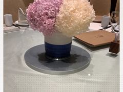 -一轩饺子馆(丽都店)