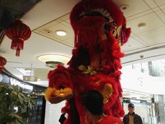 -粤麓轩餐厅(中信泰富广场店)