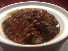 -顺风山庄(水濂山店)