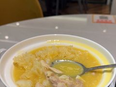 -避风塘(江南环球港店)