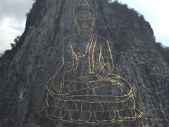 iphone_upload_pic-七珍佛山