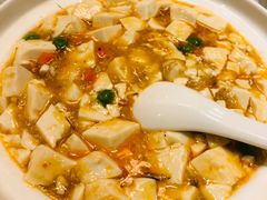 -老克勒上海菜(南京路步行街店)