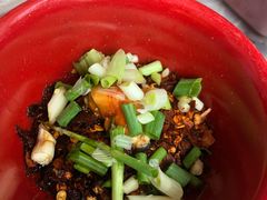 -扎佐老牌蹄膀·猪脚