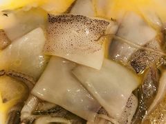 -松明一烤肉馆(鲁园店)