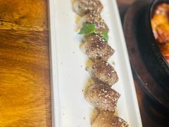 -临家闽南菜(五店市店)