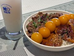 -和牛食堂•BISTRO(广州首店)