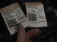 -名盛广场(天河城百货北京路分店)