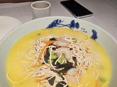 -八分饱·西津会(西津渡店)