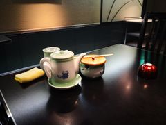 餐具摆设-モリタ屋(JR京都伊势丹店)