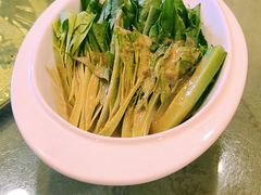 -钦善斋(武侯祠店)
