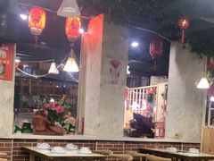 -金三可市井水煮鱼(金碧园店)