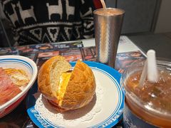 -敏华冰厅(天河城店)