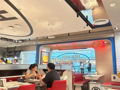 -敏华冰厅(天河城店)