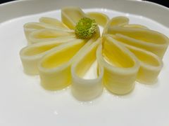 -酒蜻蜓·庭院私房菜(天元东路店)