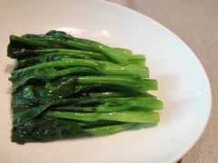 -望京辣宴·古法川菜(望京店)