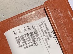-吉旺港式餐厅(南方商城店)