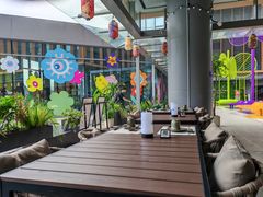 -俊屋料理·烧鸟·寿司·日泰融合菜(星际云汇店)
