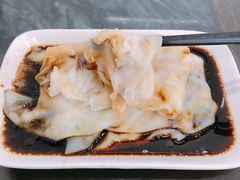 -穗银肠粉店(东川路店)