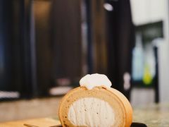 -Home Cafe(水榭春天店)