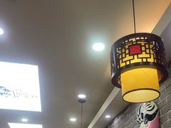 -曹丞相·地锅鸡·地锅鱼(武林店)