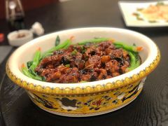 -七星龙虾城·海鲜·大闸蟹(吴江店)