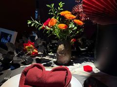 -ZHAO赵·牛扒坊(万象城店)