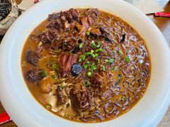 -鸽子窝(黄村店)