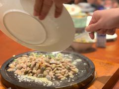 -瓯菜排档·温州海鲜(玕南店)